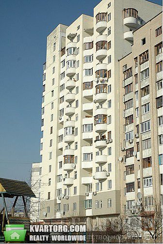 Sell 3-room apartment. Киев,  Ушакова — photo 1