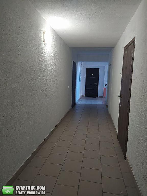 Sell 1-room apartment. Полтава,  Головко — photo 5