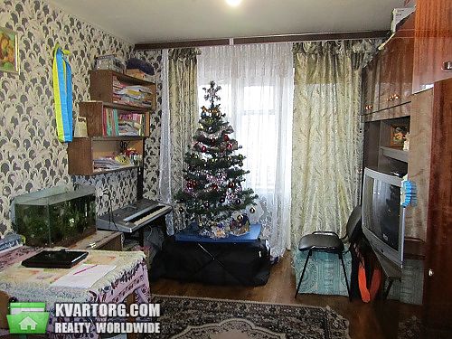 Sell 1-room apartment. Киев,  Науки пр — photo 2