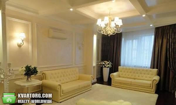 Sell 4-room apartment. Киев, бульвар Шевченко Тараса — photo 6