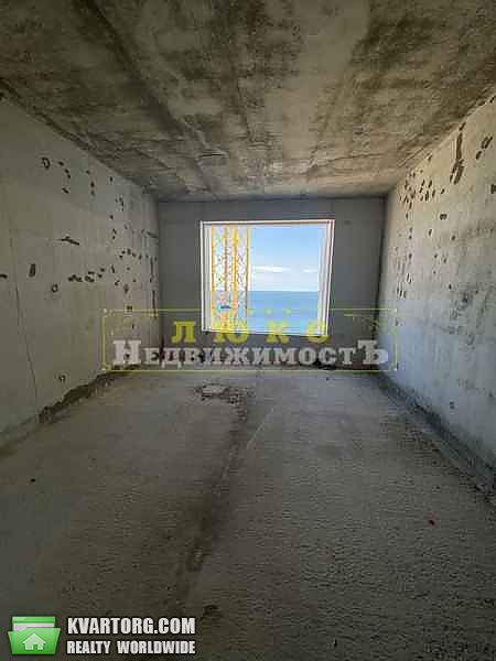 Sell 2-room apartment. Одесса, Гагаринское плато — photo 4