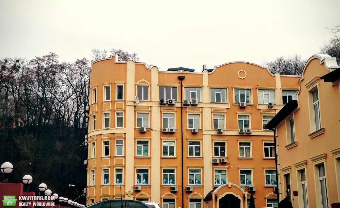 продам офис Киев, ул.Глубочицкая 40Х - Фото 3
