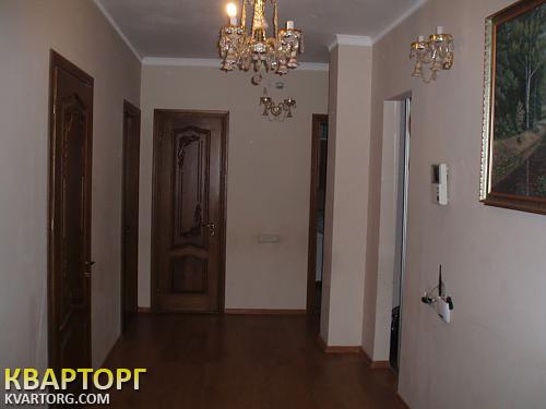 Sell 3-room apartment. Одесса, Сахарова — photo 1