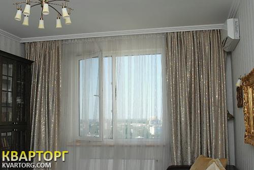 Sell 3-room apartment. Одесса, Армейская — photo 4