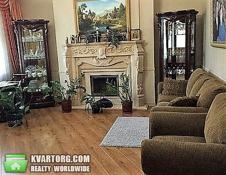 Rent out house. Ивано-Франковск, Вишнева — photo 2
