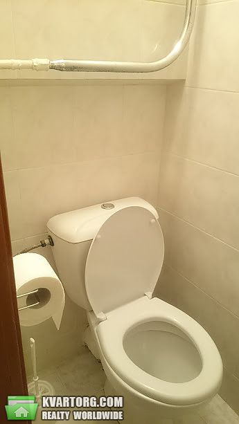 Sell 3-room apartment. Одесса, Большая Арнаутская — photo 8