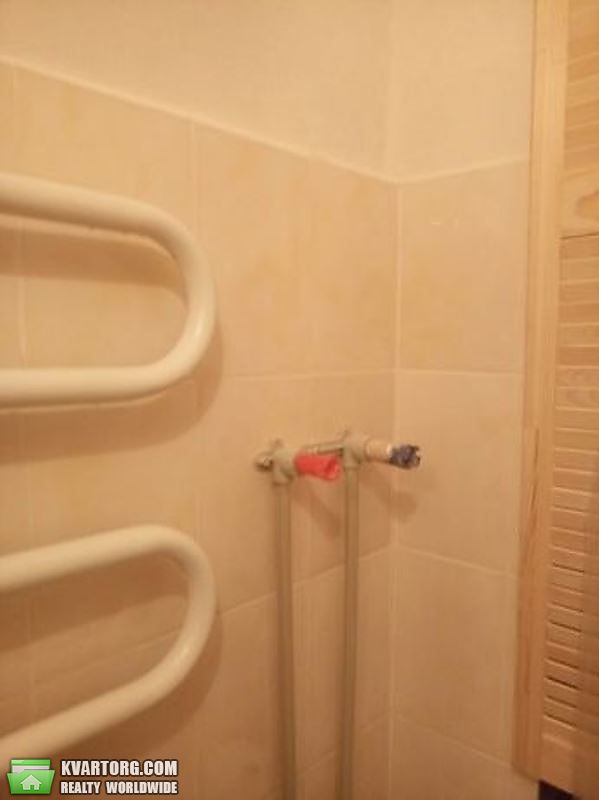 Sell 1-room apartment. Киев,  Мукачевская — photo 6