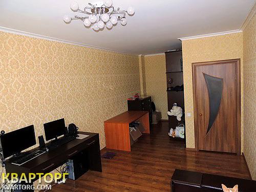 Sell 1-room apartment. Киев,  Пчелки — photo 2
