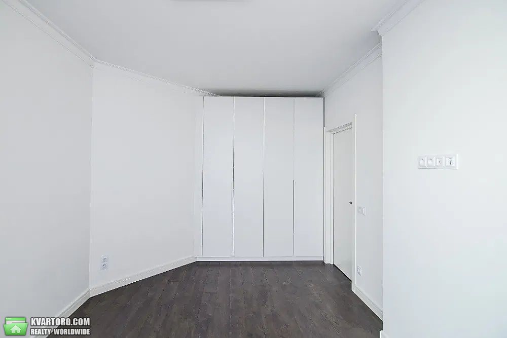 Sell 2-room apartment. Киев,  Светлая — photo 7