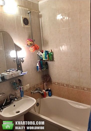 Sell 2-room apartment. Киев,  Копыловская — photo 5