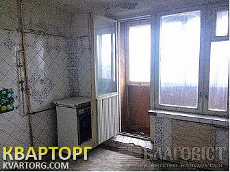 Sell 2-room apartment. Киев, павла тичини — photo 5
