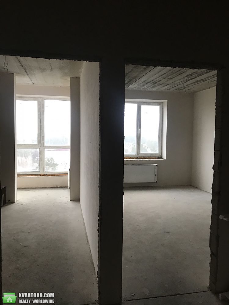 Sell 1-room apartment. Киевская обл., Полтавская — photo 10