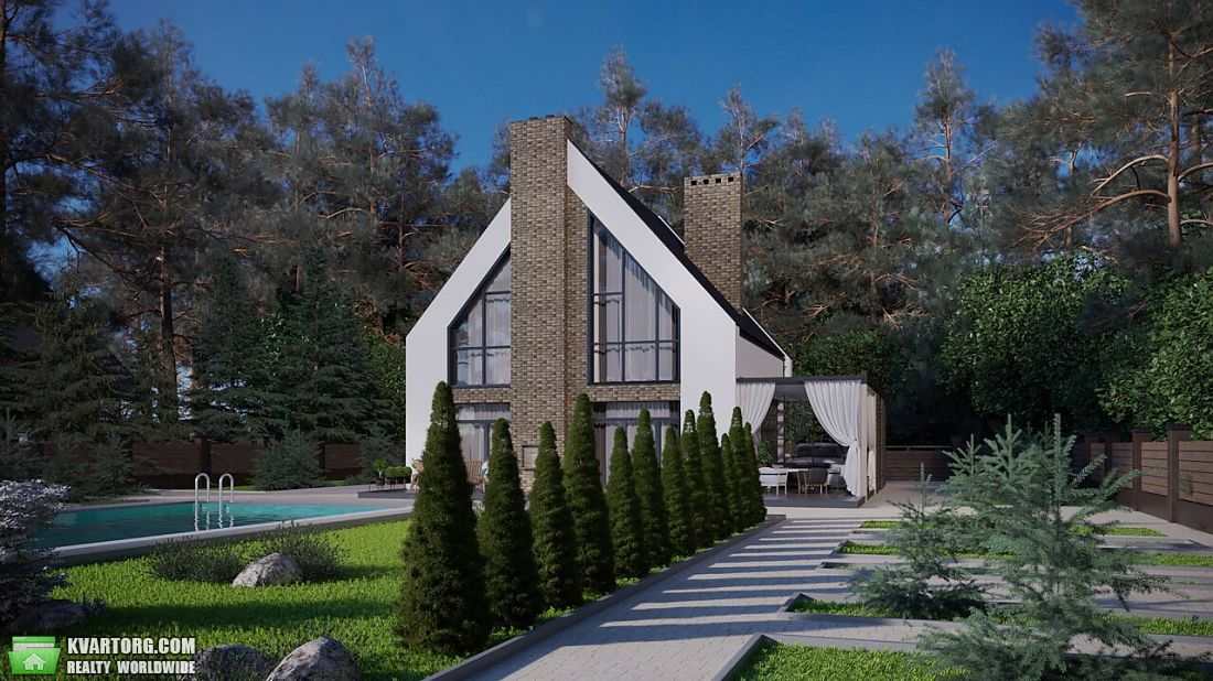 Sell house. Буча, Патона — photo 7