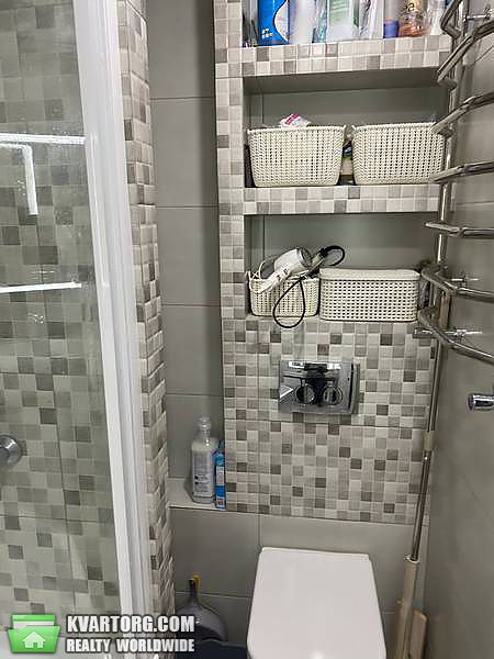 продам 3-комнатную квартиру. Киев,  пр. Соборности - фото 7