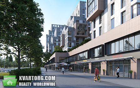 Sell 1-room apartment. Днепропетровск, Победа — photo 2