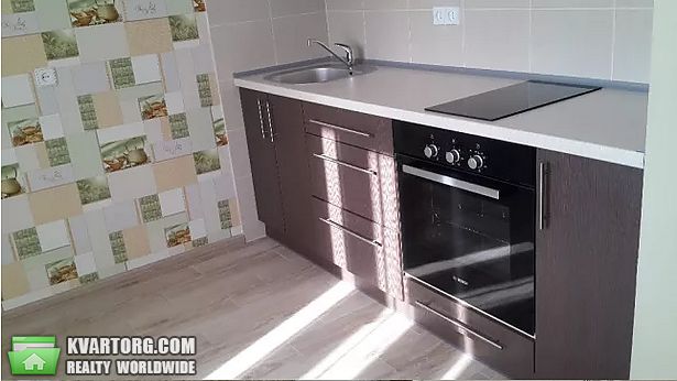 Rent out 1-room apartment. Киев,  Тираспольская — photo 2