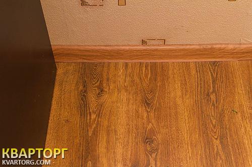 Sell 3-room apartment. Киев, Квитневый — photo 5