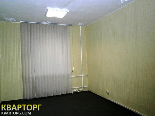 Rent out office. Киев,  Первомайская — photo 1