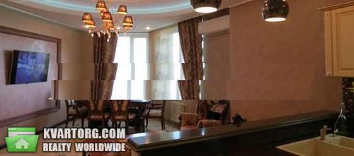 Sell 4-room apartment. Одесса, Шевченко проспект — photo 2