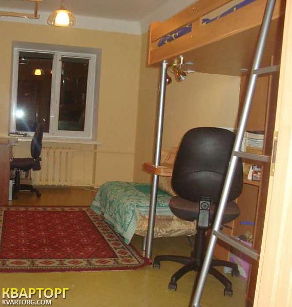 Sell 3-room apartment. Киев, Цитадельная — photo 4
