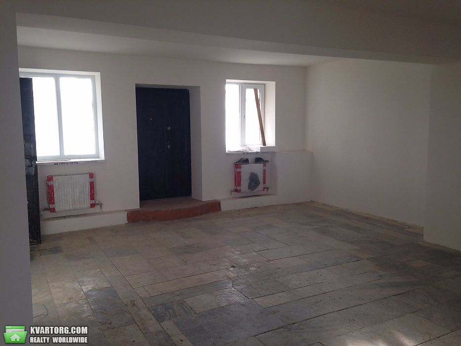 Rent out shop. Одесса, Балтийская дорога — photo 3
