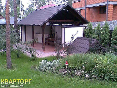 Sell house. Киевская обл., Козин — photo 4