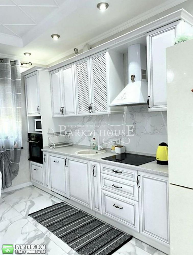 Rent out house. Киевская обл., Петропавловская Борщаговк — photo 2