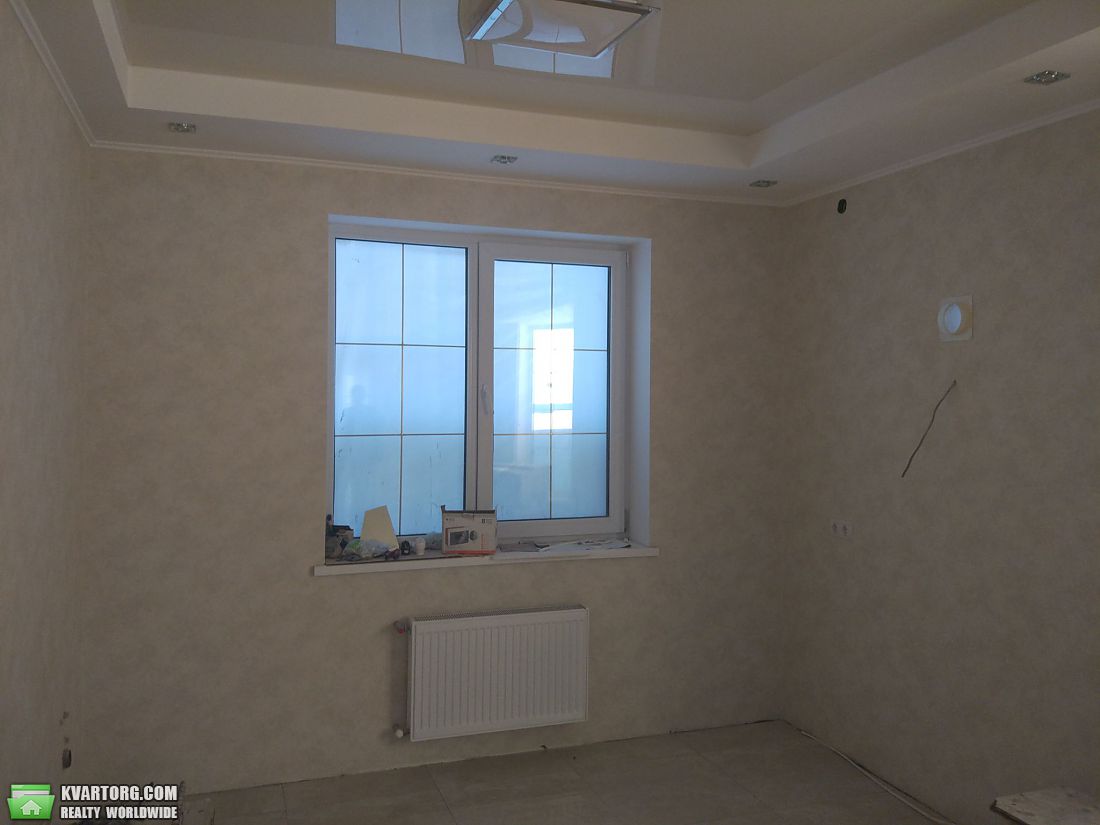 Sell house. Борисполь, Гора — photo 4