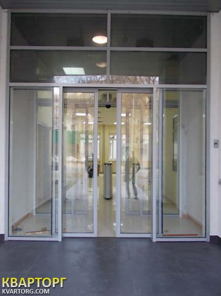 Rent out office. Киев, Голосеевский пр — photo 2