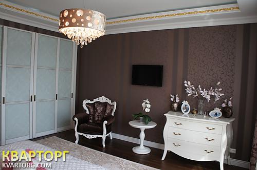 Sell 3-room apartment. Одесса, Литературная — photo 8