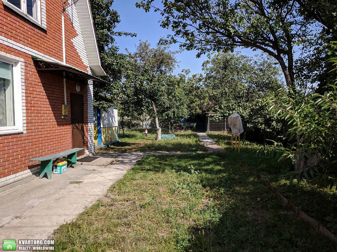Rent out house. Киев, Масловка — photo 3