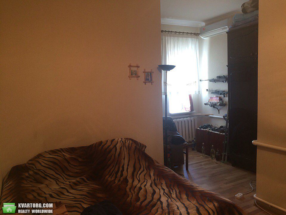Sell house. Днепропетровск, М .Яровой — photo 10