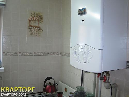 Sell 1-room apartment. Одесса, Курская — photo 4