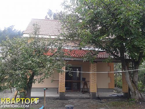 Sell house. Киевская обл., Ирпень — photo 1