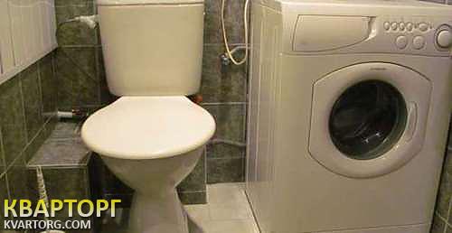 Sell 3-room apartment. Киев, Сабурова — photo 3