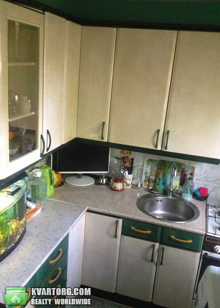 Sell 2-room apartment. Киев, Энтузиастов — photo 3