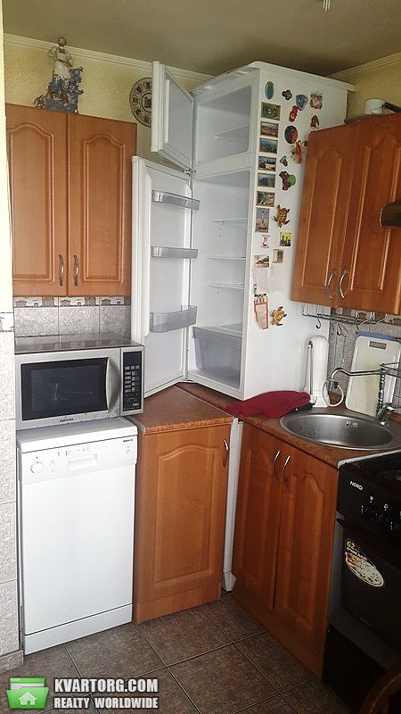 Sell 1-room apartment. Киев,  Науки пр — photo 7