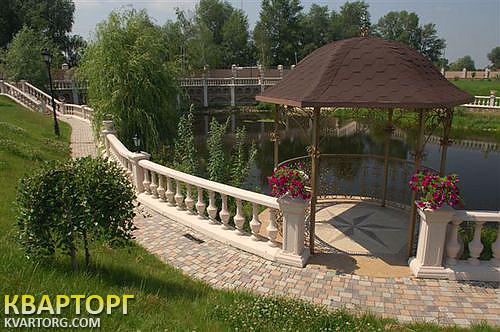 Sell house. Киевская обл., Большая Дамба — photo 8