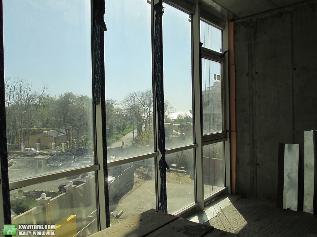 продам 3-комнатную квартиру. Одесса,  Гагаринское плато - фото 5