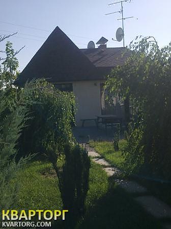 Sell house. Харьков, Родичи — photo 3
