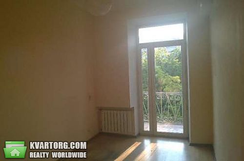 Rent out office. Киев, ул. Владимирская — photo 2