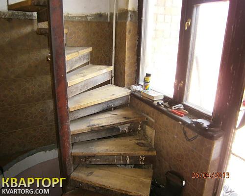 Rent out house. Одесса, Окружная — photo 6