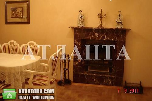 Sell 4-room apartment. Одесса, Троицкая — photo 2