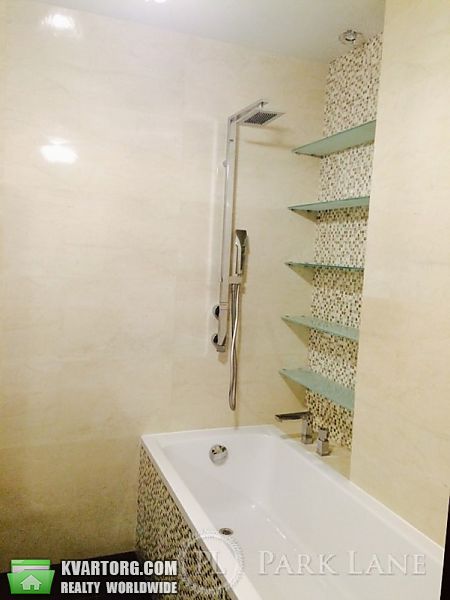 Sell 2-room apartment. Киев, 40-летия Октября просп — photo 3