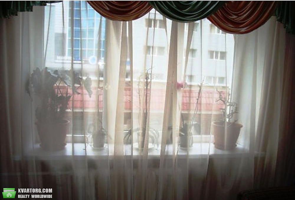Sell 3-room apartment. Киев, Победы пр — photo 4