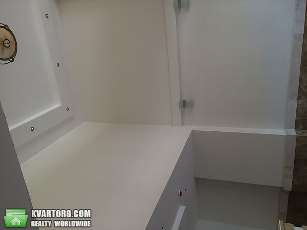 Sell 3-room apartment. Киев, Демеевская — photo 9