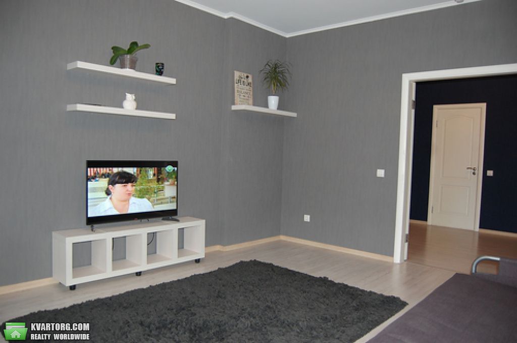 Sell 2-room apartment. Киев,  Майорова — photo 6