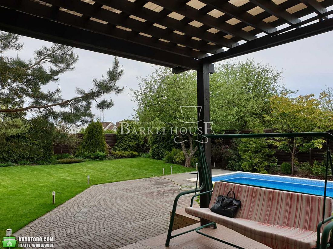 Rent out house. Киевская обл., Старые Петровцы — photo 2