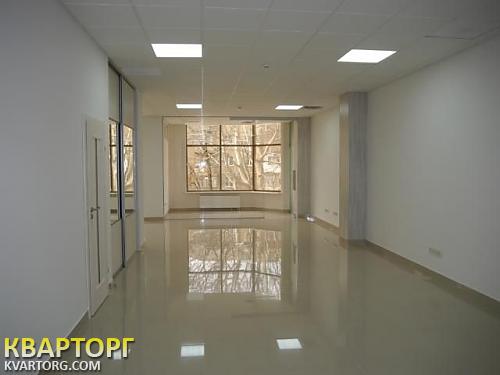 Sell office. Одесса, Жукова Вице-адм. — photo 1