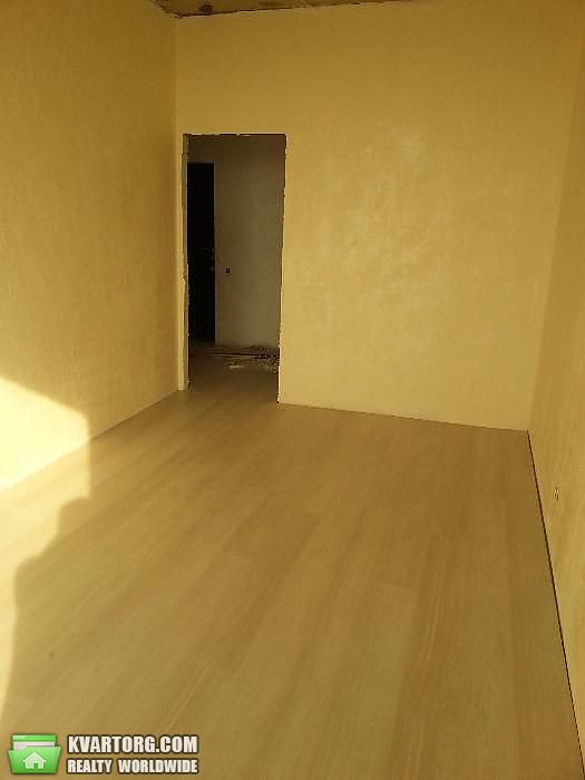 Sell 1-room apartment. Одесса, Жемчужная — photo 2